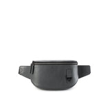 Obermain Tas Waist Bag Pria Malcom Waist Bag - L In Grey