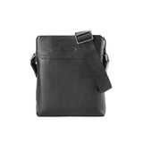 Obermain Tas Pria Maison Sling Bag - L In Black