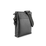Obermain Tas Pria Maison Sling Bag - L In Black