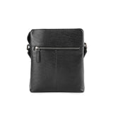 Obermain Tas Pria Maison Sling Bag - L In Black