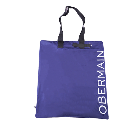 Obermain Unisex Totebag Obermain