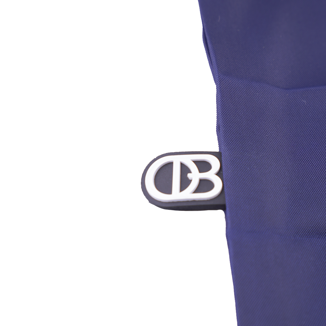 Obermain Unisex Totebag Obermain