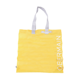 Obermain Unisex Totebag Obermain