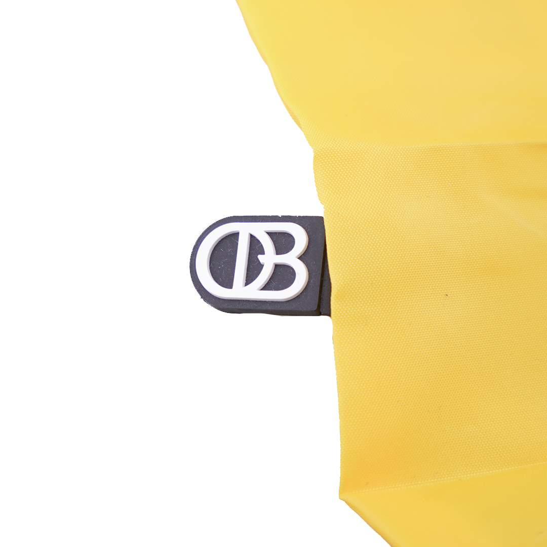 Obermain Unisex Totebag Obermain