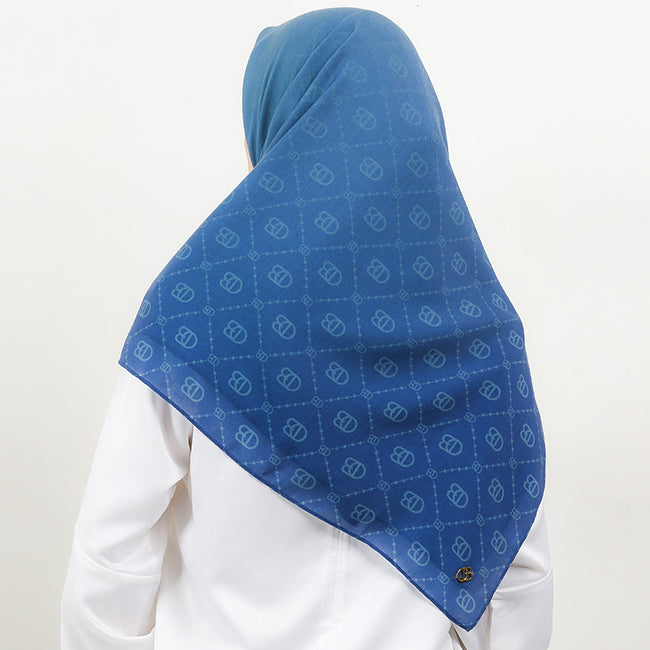 Aisha In Navy