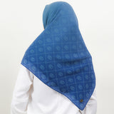 Aisha In Navy