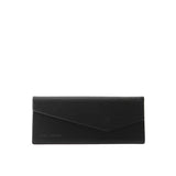 Jane Round In Black Fade