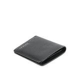Obermain Aksesoris Long Wallet Unisex Nako Tall Wallet - Rfid In Black