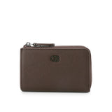 Obermain Aksesoris Pria Noah Key Holder Brown