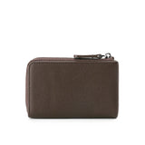 Obermain Aksesoris Pria Noah Key Holder Brown
