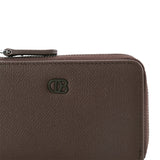 Obermain Aksesoris Pria Noah Key Holder Brown