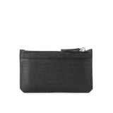 Ace Cardholder (S)  In Black