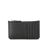 Ace Cardholder (S)  In Black