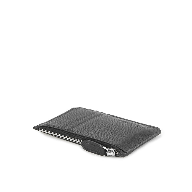 Ace Cardholder (S)  In Black