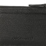 Ace Cardholder (S)  In Black