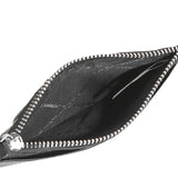 Ace Cardholder (S)  In Black