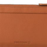 Ace Cardholder (L)  In Tan