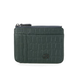 Austin Cardholder In Navy