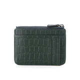 Austin Cardholder In Navy