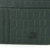 Austin Cardholder In Navy