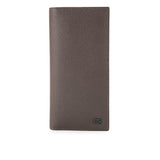 Obermain Men Wallet Galen Long Wl-Rfid In Brown