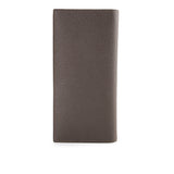 Obermain Men Wallet Galen Long Wl-Rfid In Brown