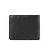 Obermain Men Wallet Gino Short Wl Flip Ex-C -Rfid