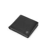 Obermain Men Wallet Gino Short Wl Flip Ex-C -Rfid