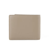 Obermain Men Wallet Gino Short Wl Flip Ex-C -Rfid