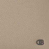 Obermain Men Wallet Gino Short Wl Flip Ex-C -Rfid