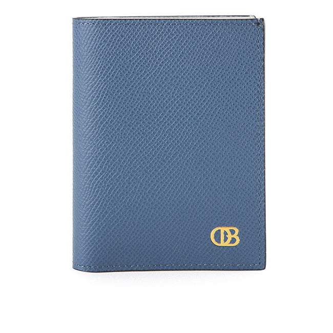 Obermain Women Della Tall Wallet - Rfid