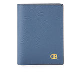 Obermain Women Della Tall Wallet - Rfid