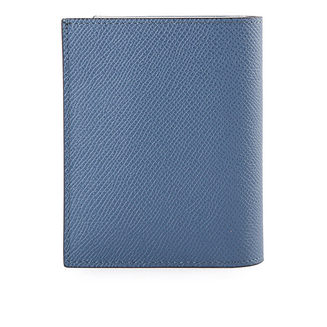 Obermain Women Della Tall Wallet - Rfid