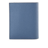 Obermain Women Della Tall Wallet - Rfid