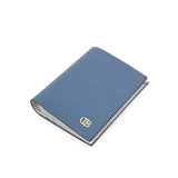 Obermain Women Della Tall Wallet - Rfid