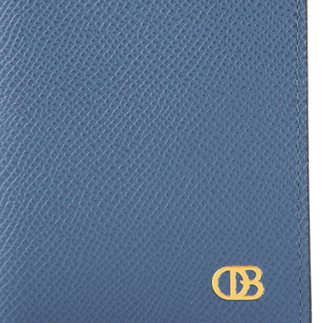 Obermain Women Della Tall Wallet - Rfid