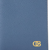 Obermain Women Della Tall Wallet - Rfid