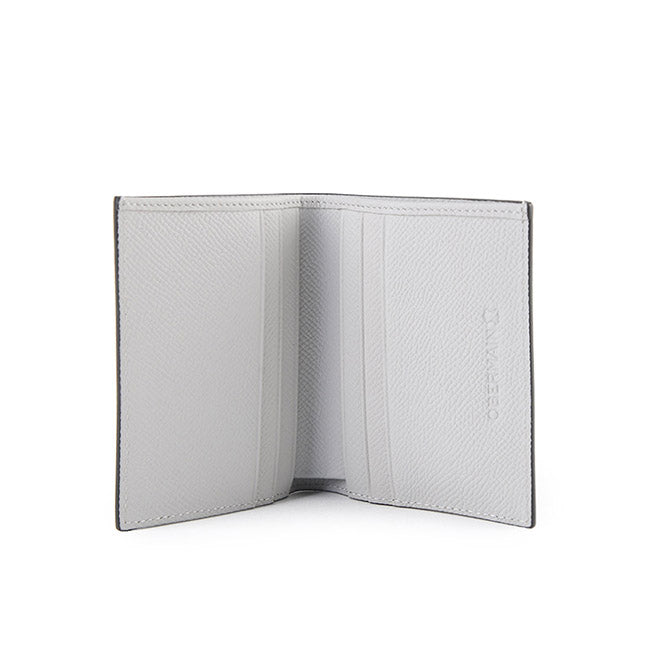 Obermain Women Della Tall Wallet - Rfid