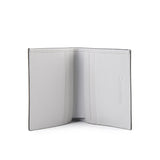 Obermain Women Della Tall Wallet - Rfid