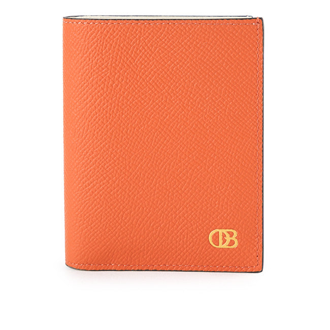 Obermain Women Della Tall Wallet - Rfid
