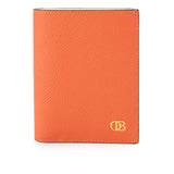 Obermain Women Della Tall Wallet - Rfid