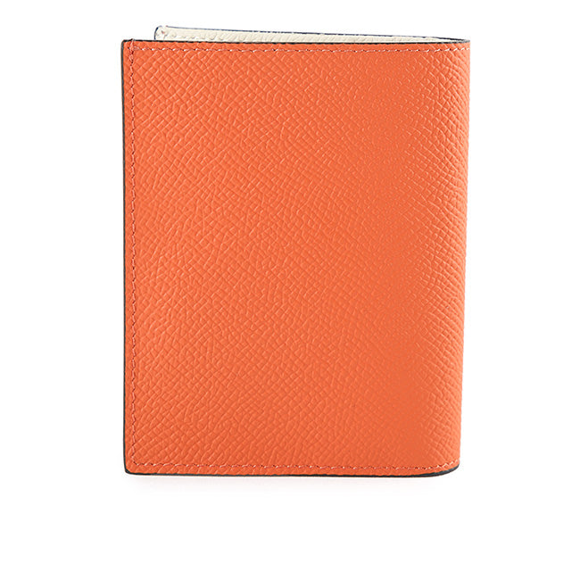 Obermain Women Della Tall Wallet - Rfid