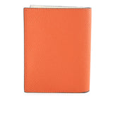 Obermain Women Della Tall Wallet - Rfid
