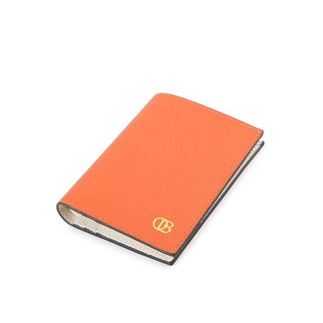Obermain Women Della Tall Wallet - Rfid