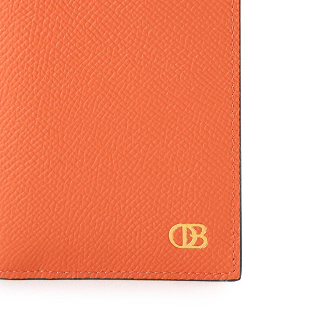 Obermain Women Della Tall Wallet - Rfid