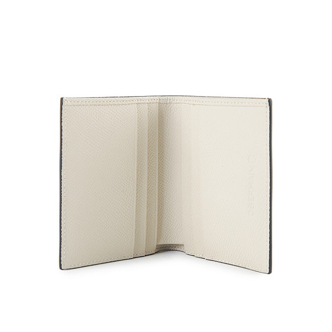 Obermain Women Della Tall Wallet - Rfid