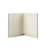 Obermain Women Della Tall Wallet - Rfid