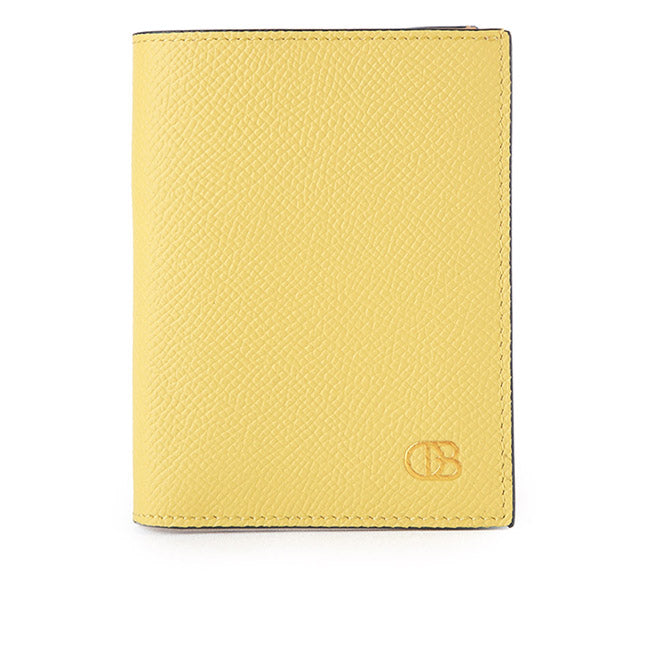 Obermain Women Della Tall Wallet - Rfid