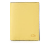 Obermain Women Della Tall Wallet - Rfid