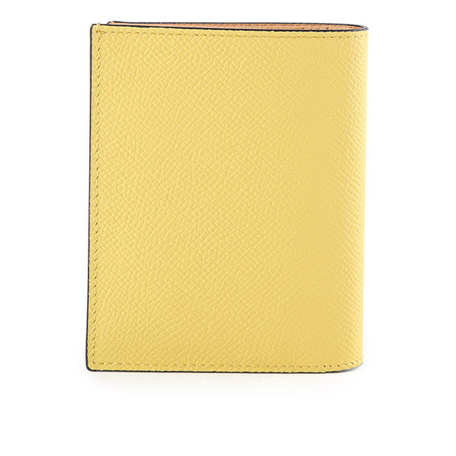 Obermain Women Della Tall Wallet - Rfid